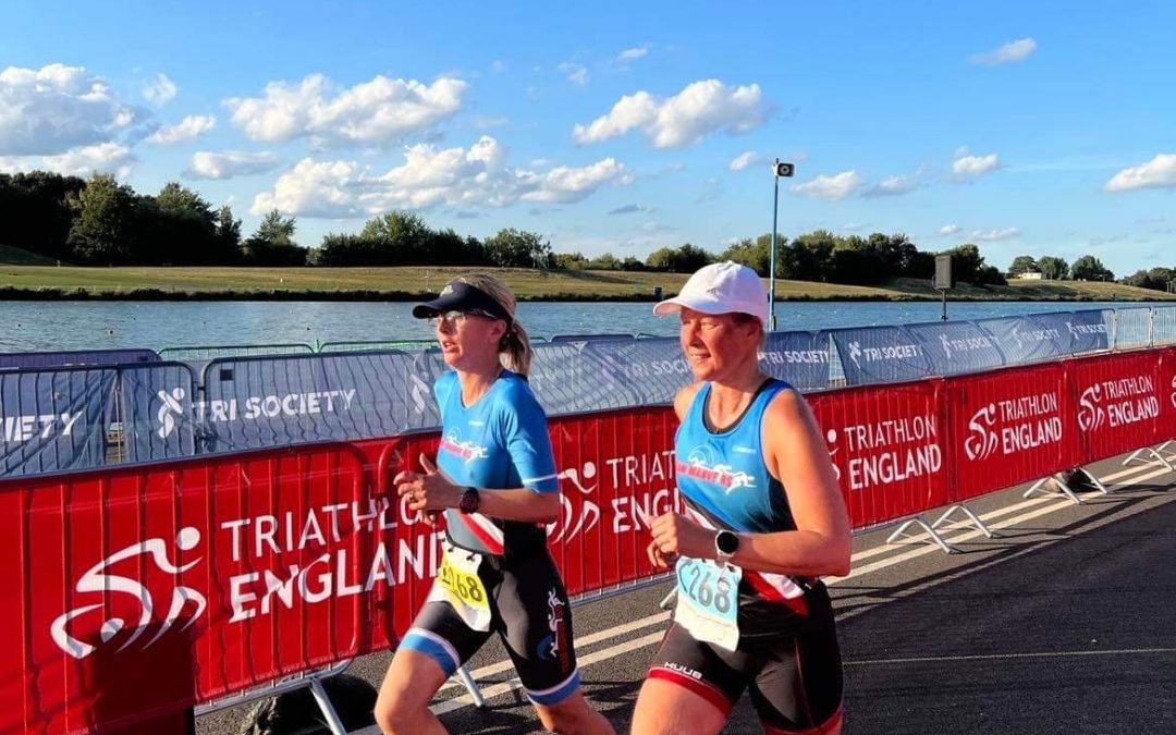 Council worker to run ‘prestigious’ London Marathon fundraiser for hospital charity