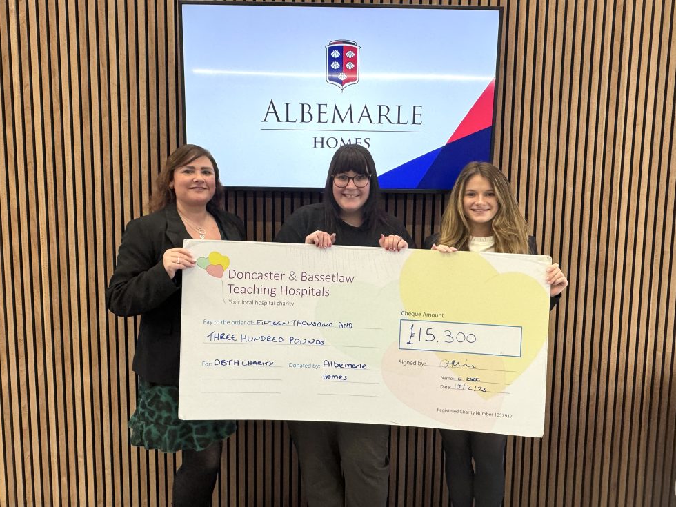 AH_NHS_Cheque25-980x735
